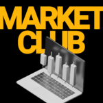 MarketClub