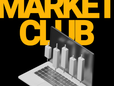 MarketClub