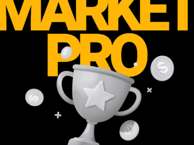 MarketPro