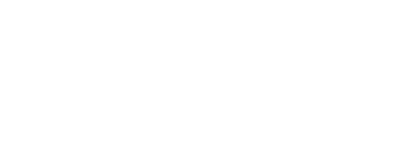 HotMarketGuy