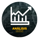 Indicador Análisis MyS