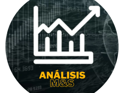 Indicador Análisis MyS