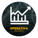 Indicador OPERATIVA PRO