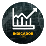 Indicador de LiQ