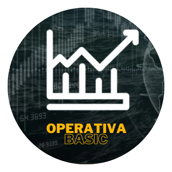 operativa basic